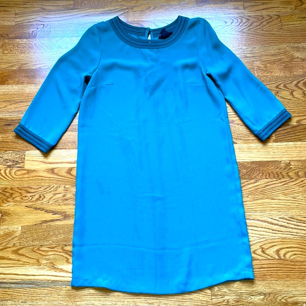 H&M dress